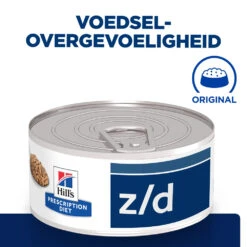 Nieuwe uitgaven -ROYAL CANIN Winkel 52742039756 1 NL