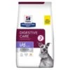 Hill's Hill’s Prescription Diet I/D Low Fat – Hondenvoer Met Kip – 1,5kg -ROYAL CANIN Winkel 52742040554 0