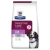 Hill's Hill’s Prescription Diet I/D Sensitive – Hondenvoer – 1,5kg -ROYAL CANIN Winkel 52742040592 0