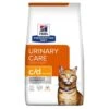 Hill's Hill’s Prescription Diet C/D – Kattenvoer Met Kip – 1,5kg -ROYAL CANIN Winkel 52742042206 0