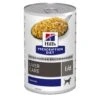 Hill's Prescription Diet L/D Liver Care Voor Hond 12x370g -ROYAL CANIN Winkel 52742053189 0 NL