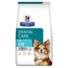 Hill's Hill’s Prescription Diet T/D Mini – Hondenvoer Met Kip – 3kg -ROYAL CANIN Winkel 52742402109 0 NL