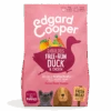 Edgard & Cooper Edgard&Cooper Puppy Hondenvoer Met Eend - 2,5kg 2 Edgard & Cooper Edgard&Cooper Puppy Hondenvoer Met Eend - 2,5kg -ROYAL CANIN Winkel 5425039485201 1 1