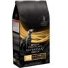 Purina Proplan Veterinary Diets Joint Mobility - Hondenvoer - 12kg -ROYAL CANIN Winkel 549d9c35861e3a8e9633324e25fa808509fdc8802ba3b86cd1e64575357a5989