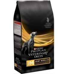 Purina Proplan Veterinary Diets Joint Mobility - Hondenvoer - 12kg