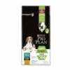 Purina Pro Plan Optistart Small And Medium Mother And Puppies Starter 3 Kg -ROYAL CANIN Winkel 57a75dd28c8e0206afbd05412162d477e0b13091115e7cbc41f147496d482cf6