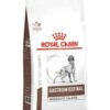 Royal Canin Gastro Intestinal Moderate Calorie - Hondenvoer - 7,5kg -ROYAL CANIN Winkel 58b25549bc3d59c50d01c207a05c71fa138b7d27532d2100882325b0b1df0c46 1