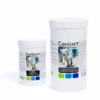 Canicart Puppy 1.5kg 2 Canicart Puppy 1.5kg -ROYAL CANIN Winkel 5a24bd062562448a6717dc6c938f31ae0e4ecf8c486fa7eca5a298999a452c34
