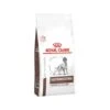 Royal Canin Gastro Intestinal Moderate Calorie – Hondenvoer - 2kg -ROYAL CANIN Winkel 5cab5e7cd901671c6a94ad396baf80b94913a2e3767c411ac6043cd966ae0612