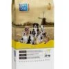 Carocroc Low Energy 22/8 - Hondenvoer - 12,5kg -ROYAL CANIN Winkel 5d7570e8307ccef9202ecace730031c7c844210a913a578c71089d7569a0e11d