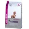Eukanuba Dachshund (Teckel) – Hondenvoer – 2,5kg -ROYAL CANIN Winkel 61411 pla eukanuba dachshund 2 5kg 2