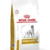Royal Canin Urinary S/o Ageing 7+ Hond 3,5kg -ROYAL CANIN Winkel 6b66c43453766f21befe477ba92286e718dd2c861e70c794596c1c8c369938e5 2