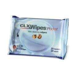 Clx Wipes 40 Stuks -ROYAL CANIN Winkel 6ea141119d62dd036e0cd23c59c10bba62ed31a6 2