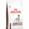 Royal Canin Hepatic - Hondenvoer - 6kg 2 Royal Canin Hepatic - Hondenvoer - 6kg -ROYAL CANIN Winkel 710bde77761f6cba6ae33d6c73e27ce306d228db018021c24ce3464aafc26d3f