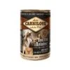 Carnilove Adult Hert & Rendier Hondenvoer 6x400g -ROYAL CANIN Winkel 765a5e1f716befeccae25ec4bf88882d1b8671590b46ab14202c90a16ed58267