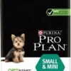Purina Pro Plan Dog Small&Mini Puppy 7kg -ROYAL CANIN Winkel 773x1200