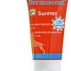 Dermoscent Sunfree Zonnecrème Hond & Kat 30ml -ROYAL CANIN Winkel 7ba039ebc12df43d3000d379f3b26d657438adb1e0213739cfe9cda0c3854ece