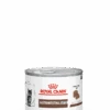 Royal Canin Gastro Intestinal Kitten 12x 195g 1 Royal Canin Gastro Intestinal Kitten 12x 195g -ROYAL CANIN Winkel 7cc96b643deca6da71506b0147d9bf08359444c1743dc88a7d0aee4c2241d0fc