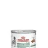 Royal Canin Diabetic Special Low Carbohydrate Voor Honden 12x 195g -ROYAL CANIN Winkel 7e1605ce76df2353bd01e9dd471b2bd20e076704e39216f51070b205ff7fccee