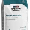 Specific FRD Weight Reduction - Kattenvoer - 6kg -ROYAL CANIN Winkel 7e5de39bf91d91e703e7eab3e4675f03e4dd5b38180d2f3df9b7b17bc1f16dab 1