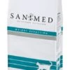 Sanimed Weight Reduction - Kattenvoer - 4,5kg