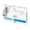 Sitalan Se 48 Tabletten -ROYAL CANIN Winkel 81e342aab828a617fed0eab076e11a40112ddafda82cb153e9e3b7cfc29cb21f