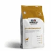 Specific Ccd Struvite Management – Hondenvoer – 12kg -ROYAL CANIN Winkel 82192f080e6c75477ff70e2b0a2775d0841a5078e454c493e543f2d54d725a61