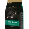Prospera Plus Mini Senior 2 Kg -ROYAL CANIN Winkel 8221a57aad0c65a19e6edf808b47f7a15161844c3955a473d6f4eb26b2a3e116