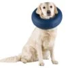 Trixie Beschermkraag Opblaasbaar M–l 45–57 Cm/11 Cm -ROYAL CANIN Winkel 836841e2f404e3edf43907ff5eea5742450baeea87f899458082b3463498ff7d