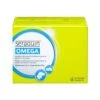 Seraquin Omega Hond 60Tabl 2.34G 2 Seraquin Omega Hond 60Tabl 2.34G -ROYAL CANIN Winkel 85774864107abbea4850c2cbb4fc2a5050c870f6f30b305523152c7758e19f9c
