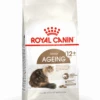 Royal Canin Ageing 12+ Kattenvoer 2kg -ROYAL CANIN Winkel 85989b14e42ef2e42d9759722d957199f515ffaf3a94765abb59776798f0bcff