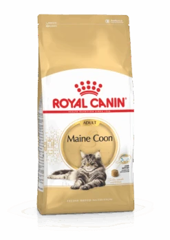 Royal Canin Maine Coon 4kg