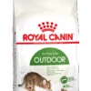 Royal Canin Outdoor Kat 10kg