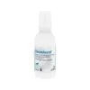 DECHRA Cleanaural 100ml Oorreiniger -ROYAL CANIN Winkel 85f70aec8e8164d588497a0f701ef055c44d6f683a0d474f9a5df1fa4b6059ee