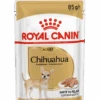 Royal Canin Chihuahua Adult Natvoer Hond 12x 85g -ROYAL CANIN Winkel 898e7c483a4d74d1eaf8a8cf54b2b533330055bc31ec08044015115e1b629f6c