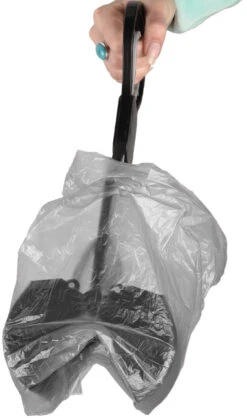 Flamingo Poepschep Easy Scoop Zwart/grijs M 12x10x36,5cm 12 Flamingo Poepschep Easy Scoop Zwart/grijs M 12x10x36,5cm -ROYAL CANIN Winkel 8b024cf96eb15eb1d00ed9b35c20f5b806b4667d00ad3c76bdea1112618f90a4