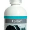 Epibac Oordruppels 100ml -ROYAL CANIN Winkel 8b50055117eced6eaafe7c6e6e847c28309a56d1d9dce895db5156b233fbb7fb