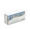 Dermazyme Zinc 50 Tabletten 1 Dermazyme Zinc 50 Tabletten -ROYAL CANIN Winkel 8cbc9951dc8c13479df329e34002988202c21bf9e40c3d3067a8df9198ea11e0