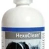 Hexoclean Oordruppels 150ml -ROYAL CANIN Winkel 8e83a6e42ad6044ed7907ca45acdf5bde1009e4f98b92712a8d8c420616f869b
