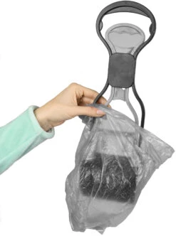 Flamingo Poepschep Easy Scoop Zwart/grijs M 12x10x36,5cm 11 Flamingo Poepschep Easy Scoop Zwart/grijs M 12x10x36,5cm -ROYAL CANIN Winkel 8e8c183d26a9ac3f310f1ad31c139f3e8fbd148b98367f78fa370259fb374814