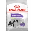 Royal Canin Sterilised X-small Hond 1,5kg -ROYAL CANIN Winkel 97ad085031860a02694ed8b91b18bf02a815ae3f31f2d345b40e871f73ec767e