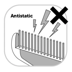 Flamingo Borstel + Handvat Varkenshaar -ROYAL CANIN Winkel 983ec629251aa0b196deea6524d6dfe399bb2642c83d5390aa2ab1db10fa96c1