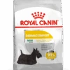 Royal Canin Dermacomfort Mini Hond 8kg -ROYAL CANIN Winkel 984e8d5fe48cae596a4f5b5e19437da12d09a464e3ac2ff0dfb98ae48ab0f33c