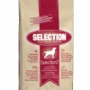 Royal Canin Selection High Quality Croc S7 Diner Hond 15kg -ROYAL CANIN Winkel 998f3c21ccbac6b9f95e8f2893722e52c75bb4aa80bfd3529ddb9a3386a12b34