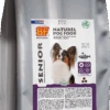 Biofood Bf Petfood Senior Mini Hondenvoer 10kg -ROYAL CANIN Winkel 99a4b287ef5fd3b88c2aa8ef9dedb4c690ca1a15dd3d9073320d51472bcb3e71