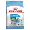 Royal Canin Mini Starter Mother & Babydog 8kg -ROYAL CANIN Winkel 9b2e0bf798674f1dcae3728754d8d29b2fe35fe466109b04dbd50098b2f4f18f 1