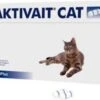Aktivait Cat Blister Vexo 60caps -ROYAL CANIN Winkel 9f5448051bf403cafe9ad23b7e05c574aec8894f23a0c2133c56bac727ad2540