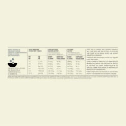 Acana Adult Small Breed Hond 6kg -ROYAL CANIN Winkel Acana Adult Small Breed Recipe Dog Dosage