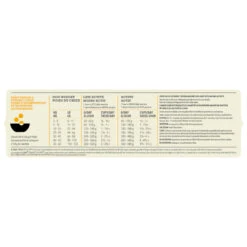 Acana Classics Prairie Poultry Hond 2kg -ROYAL CANIN Winkel Acana Classics Prairy Poultry Dog Dosage