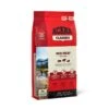Acana Classics Classic Red Hond 6kg -ROYAL CANIN Winkel Acana Classics Red Meat Dog 2